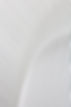 Curved White Lines